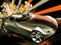 เกม Cool Cars Jigsaw Puzzle 2