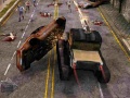 เกม Zombie Squad