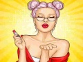 เกม Kiss Match