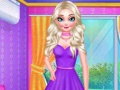 เกม Emma Disaster