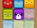 เกม Ruin