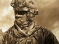 เกม Soldier Defence