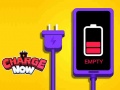 เกม Charge Now