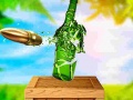 เกม Xtreme Bottle Shoot