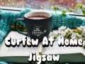 เกม Curfew At Home Jigsaw