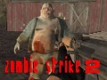 เกม Zombie Strike 2