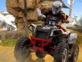 เกม ATV Quad Bike Off-road