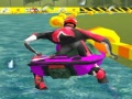 เกม Jet Ski Boat Racing 2020