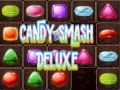 เกม Candy smash deluxe