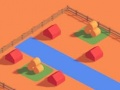 เกม Flood Plains