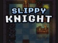 เกม Slippy Knight