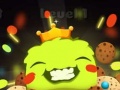 เกม Cookie Chomp!