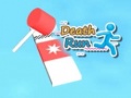 เกม Death Run