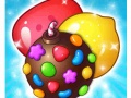 เกม Match Candy