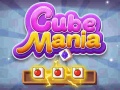 เกม Cube Mania
