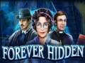 เกม Forever Hidden