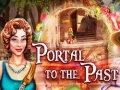 เกม Portal to the Past