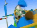 เกม Jousting Heroes