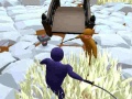 เกม Odo vs Murasakino