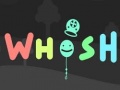 เกม Whosh