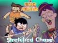 เกม Victor and Valentino Stretched Case