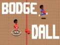 เกม Bodge Dall