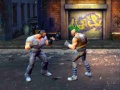 เกม Hood Fighter