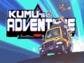 เกม Kumu's Adventure