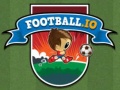 เกม Football.io