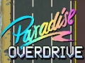 เกม Paradise Overdrive