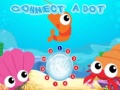 เกม Connect A Dot