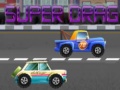 เกม Super Drag