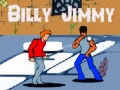 เกม Billy & Jimmy 