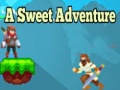 เกม A Sweet Adventure