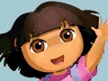 เกม Cute Girl Diamond Hunt