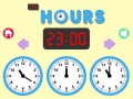 เกม The Hours