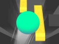 เกม Ball Drop 3d