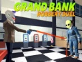 เกม Grand bank Robbery Duel