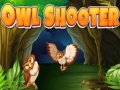 เกม Owl Shooter 