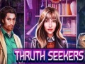 เกม Truth Seekers