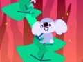 เกม Save Koala Home!