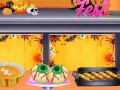 เกม Halloween Grand Fest