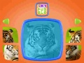 เกม My Puzzle