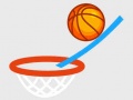 เกม Brain Dunk