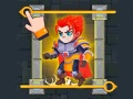 เกม Treasure Knights