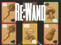 เกม Re:Wand