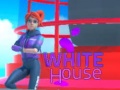 เกม White House