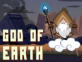 เกม God of Earth