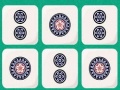 เกม Merge Mahjong