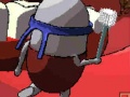 เกม Crap Attack